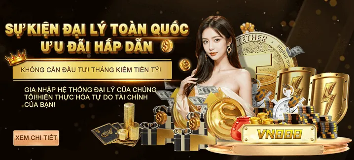 Casino Trực Tuyến eu9vn
