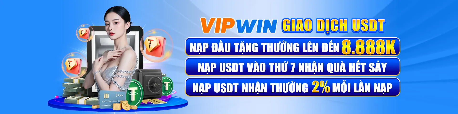 Giới thiệu nền tảng eu9vn