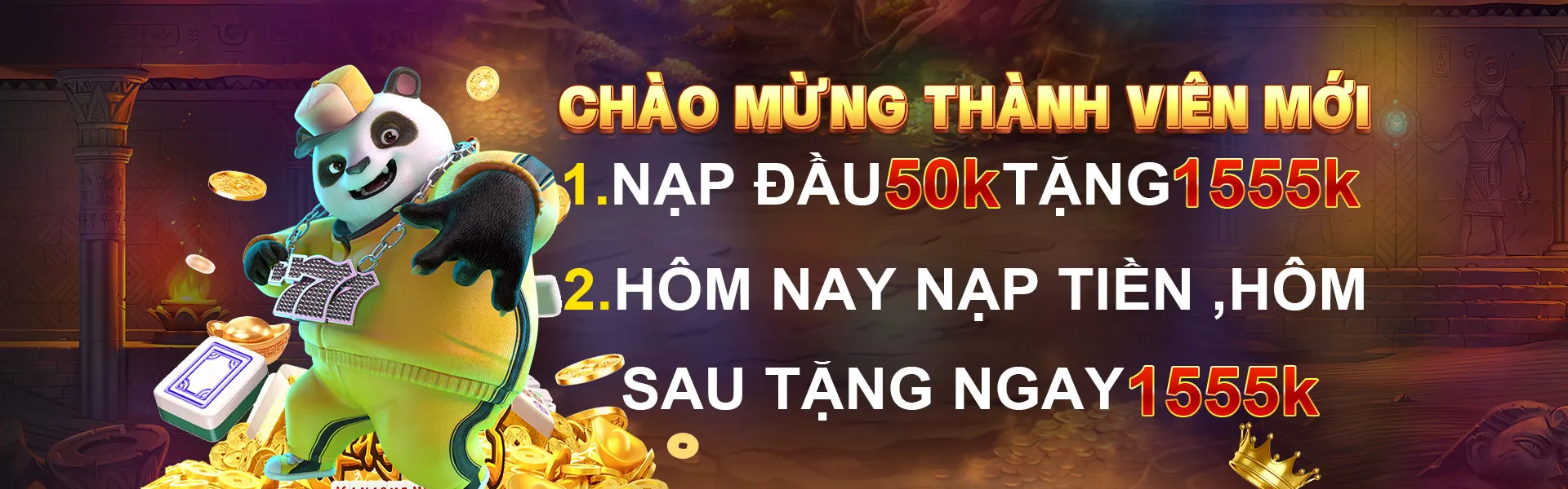Tham gia eu9vn và trải nghiệm các trò chơi