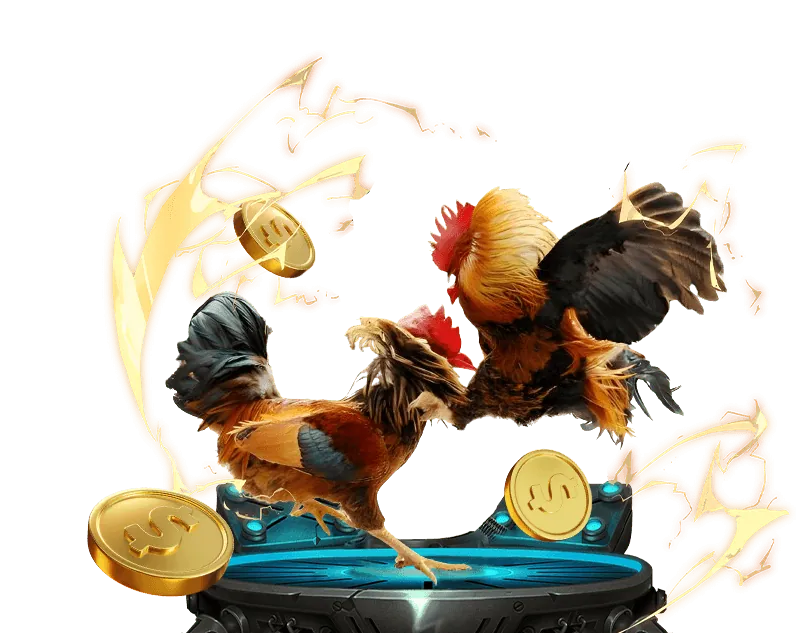 Giới thiệu về cá cược có trách nhiệm eu9vn