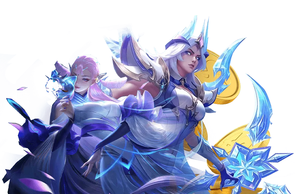 Tổng quan khuyến mãi eu9vn