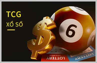 Casino Trực Tuyến EU9VN