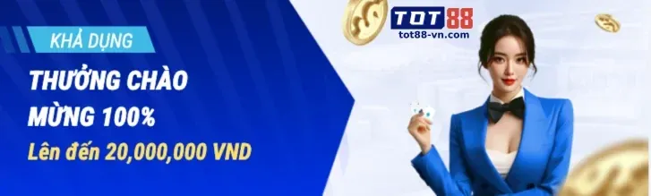 Casino trực tuyến eu9vn