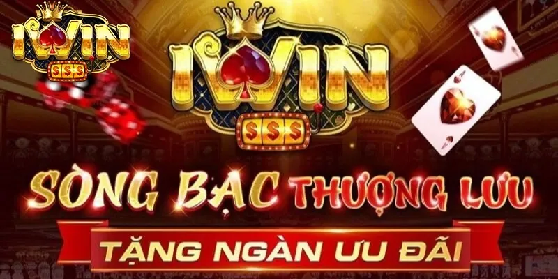 Chương Trình VIP eu9vn