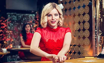 Máy đánh bạc eu9vn