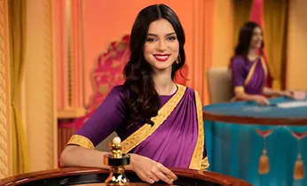 Hoàn trả cao eu9vn