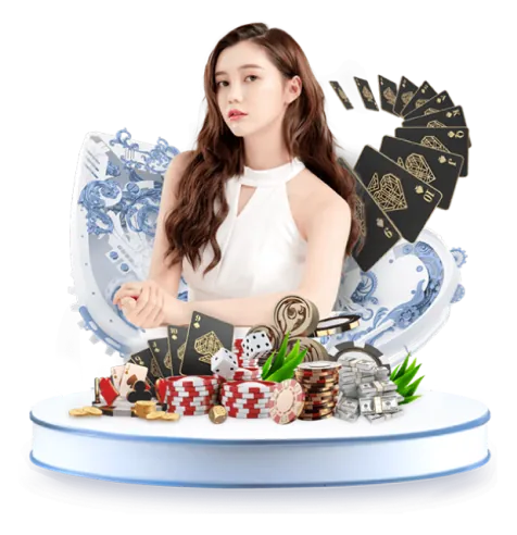 Trò Chơi Đá Gà eu9vn